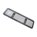 2019-2026 Fit Mercedes Benz W464 W465 Carbon Fiber Front Hood Air Vent Cover