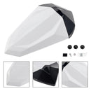 Tail Rear Seat Fairing Cowl for Kawasaki Ninja 500 EX500R Z500 24-25