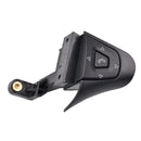 Right Steering Wheel Switch 1870910 for Scania P/G/R/T Series F/K/N Serie 2004