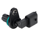 Camshaft Position Sensor For Vauxhall Zafira B 1.8 05-14 24405977