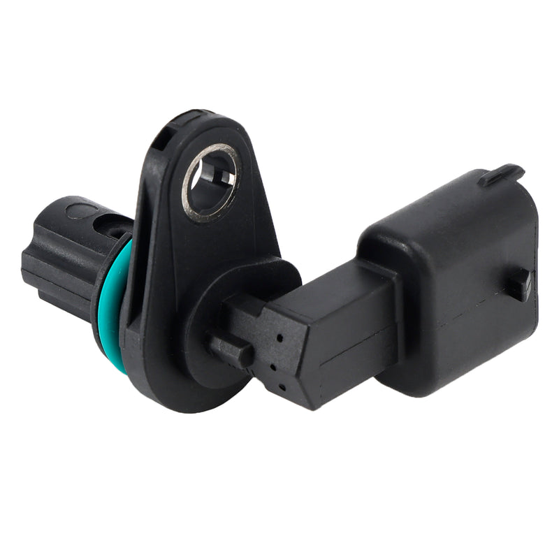 Camshaft Position Sensor For Vauxhall Zafira B 1.8 05-14 24405977