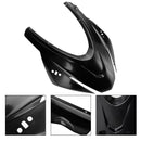 Aprilia RS 660 2020-2024 Bodywork Fairing ABS Injection Molding Unpainted