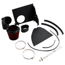 2019+  BMW M340i G20 G21 B58 3.0T Cold Air Intake Kit with Heat Shield
