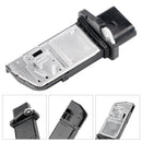 Mass Air Flow Meter Sensor For Audi A4 B7 S3 TT VW Golf GTI 2.0T 06F906461A