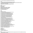 A/C Air Vent Grill Outlet Panel For Mercedes-Benz ML350 GL450 ML63 2006-12