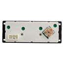 Heater A/C Temperature Control Module 3518702C93 for International 2000-2020