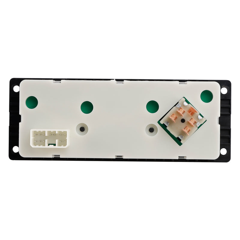 Heater A/C Temperature Control Module 3518702C93 for International 2000-2020