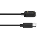 Type C Charging Cable Band 7 8 9 Base Charger Adapter For Huawei Fit3/2/SE/mini