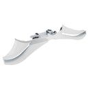 2023-2025 Street Triple 765R/RS Front Spoiler Winglet Frontal Wings