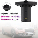 Engine Oil Level Sensor 0011531932 For Mercedes-Benz A-B-Class CLA250 GLA45