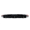 Mercedes Benz SLK 171 3rd Third Brake Light A1718200056