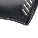 Throttle Tunnel Cover Tank Panel Fairing Yamaha Tmax 560 2022 2023