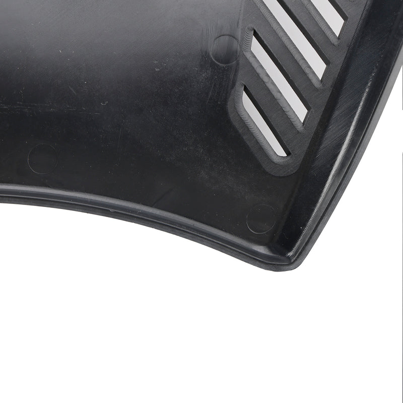 Throttle Tunnel Cover Tank Panel Fairing Yamaha Tmax 560 2022 2023