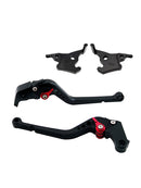 2023-2025 YAMAHA XMAX 300 Long Clutch Brake Lever