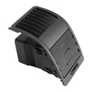 Dash Right Side Heater A/C Air Vent 25816720 Fit For Hummer H3 H3T 2006-2010