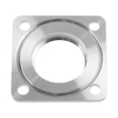 CNC Oil Seal Casing 221851 Fits Simson Engine M500 - M700 S51 S53 SR50 S70