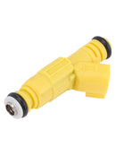 1Pcs Fuel Injector For Ford Ranger Mazda B2300 2.3L 0280156205 FJ464