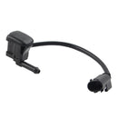 Front Windshield Washer Nozzle for Land Rover Range Rover L322 02-12 LR040670