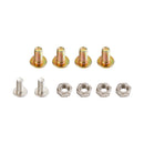 7+R USB Simulator Gear shifter for Logitech G29 G27 G25 G920 Steering Wheel PC