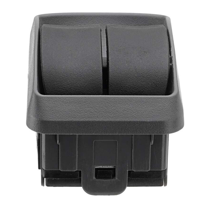 Dual Window Switch P271069 for Paccar Kenworth Lift Window Switch p/n