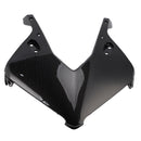 Front Nose Headlight Panel Cover Fairing For Honda CBR650R 2024-2025