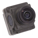 HJ32-19G590-BD Rear View Back-Up Parking Camera Reverse For Range Rover Evoque