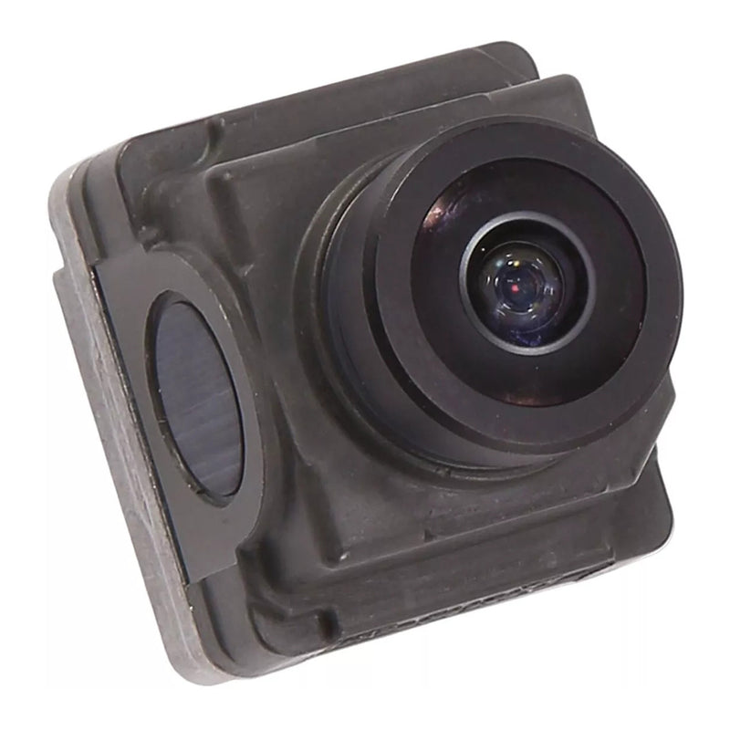 HJ32-19G590-BD Rear View Back-Up Parking Camera Reverse For Range Rover Evoque