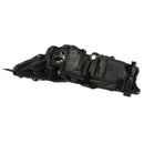 2017-2020 For MDX Sport Hybrid Front Right LED Headlight AC2503130