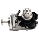 BMW 1 F20LCI F21LCI 114d b37 116d 116d ed 118d 120d 120dX 125d EGR Valve 11718513132 11718574794