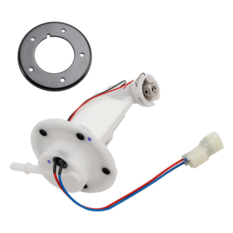 Fuel Pump 6Kjv-150900-8001 6Kj0-150900-10000 Replace For Cfmoto300N 650Nk