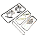 3.0T Engine Rebuilding & Timing Kit for Audi A6 A7 CREC CRED CREH CREG