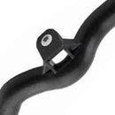 2*Water Engine Heater Inlet Coolant Pipe For BMW E46 E83 X3 E53 X5