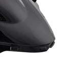 Windshield Windscreen for Kawasaki ZX6R 636 2024