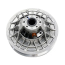 Rear Clutch Variator Secondary 21050821000 For Odes 100 Dominator Raider X2/X