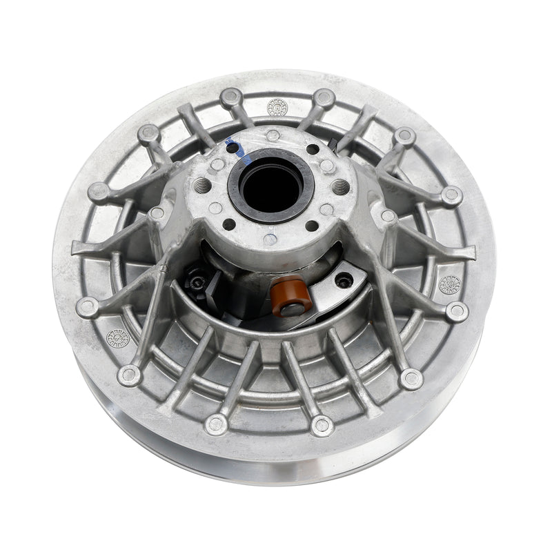 Rear Clutch Variator Secondary 21050821000 For Odes 100 Dominator Raider X2/X