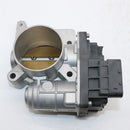 Throttle Body 12589308 For Saturn Relay