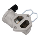 Idle Air Control Valve IAC1050 Fit Ford E-150 Econoline 2001-2008