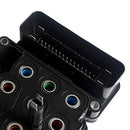 2011-2015 For Ford Explorer ReBuilt DB53-2C219-DD ABS Pump Control Module DB532C219DD