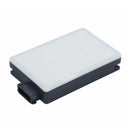 Blind Spot Radar Sensor A0009057502 For Mercedes-Benz W212 2014-2016