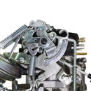 Carburetor MD081100 For Mitsubishi L300 Deluxe 1980-2000