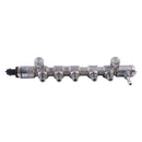 Deutz Engine TCD3.6 L4 TD2.9 D2.9 TD3.6 D3.6 Fuel Common Rail 04124946