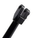 2023-2025 Street Triple 765 R/RS Adjustable Foot Side Stand Kickstand