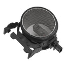 Mass Air Flow Meter Sensor For Mercedes-Benz E350 C300 ML350 0280218190