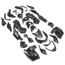 Injection Bodywork Fairing Kit for Honda X-ADV 750 2025-2026