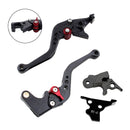 NEW Short Clutch Brake Lever fit for HARLEY X350 2022-2023