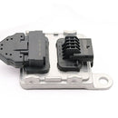 VW Audi Seat Skoda Nitrogen Oxide Nox Sensor 04L907805DB