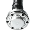 Rear Driveshaft TVB500360 For Land Rover LR3 05-09 LR4 10-16 AWD 3.0L 4.4L 5.0L