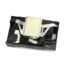 95% New Printhead For Epson R260 R265 1390 1400 1410 1430 1500W R390