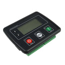 Generator Controller DSE4520 LCD Screen 3���Phase Mains Detection Control Board