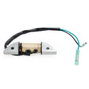 Exciter Coil For Tohatsu  Outboard 6 8 & 9.8 Hp 2002-2003 3B2-06120-0